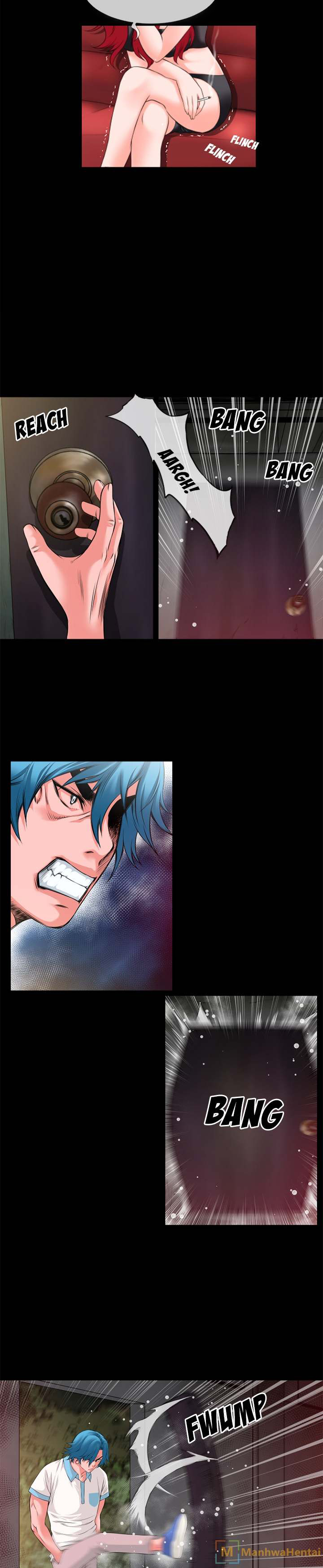 image-komik-beyond-imagination-chapter-42-4/19