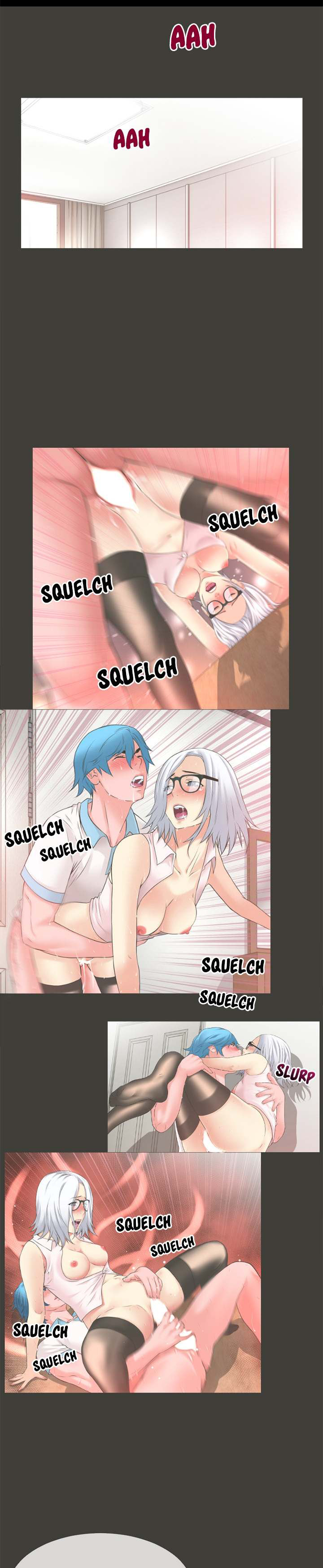 image-komik-beyond-imagination-chapter-42-9/19