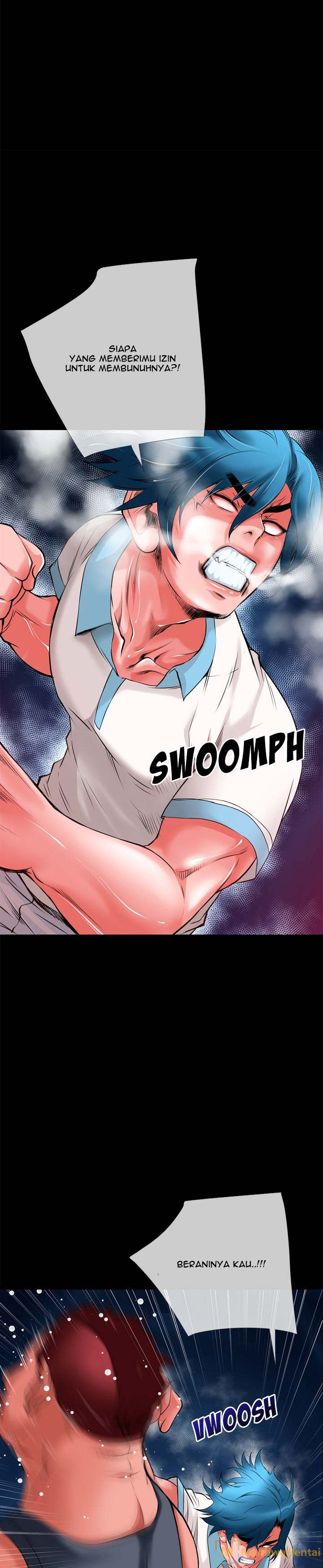 image-komik-beyond-imagination-chapter-42-14/19