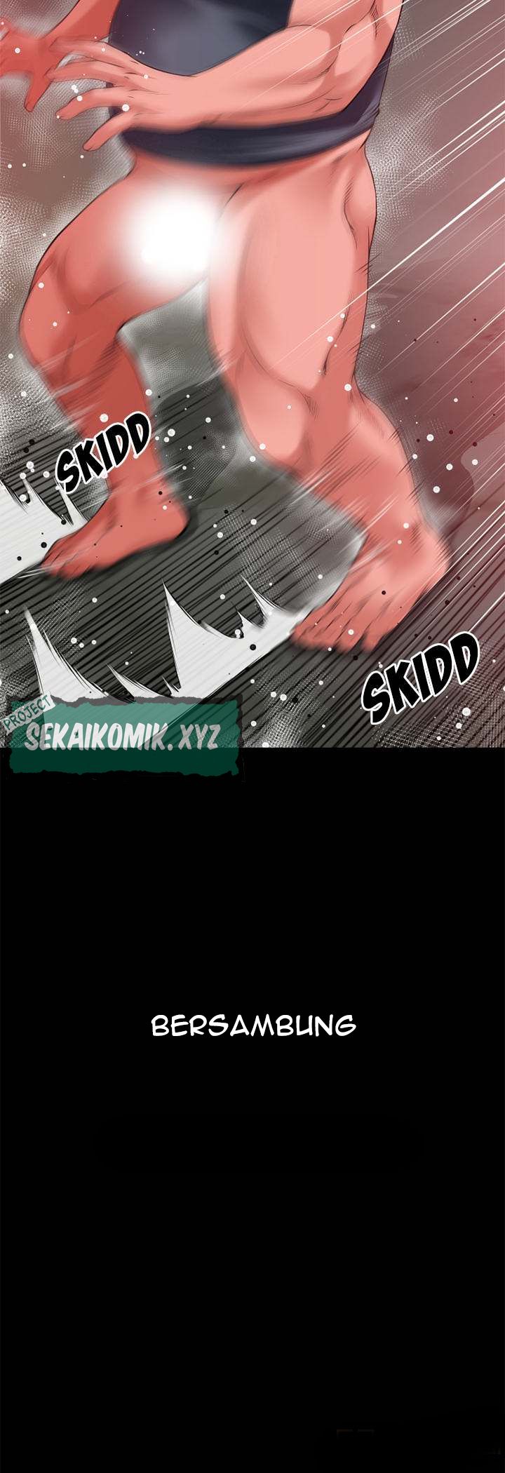 image-komik-beyond-imagination-chapter-42-17/19