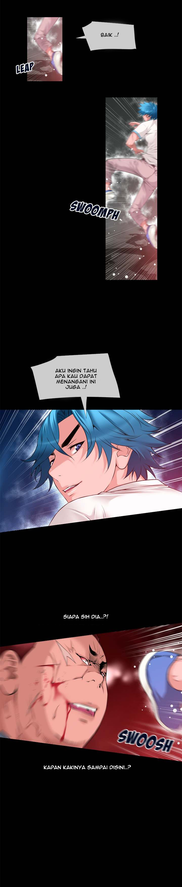image-komik-beyond-imagination-chapter-43-4/19