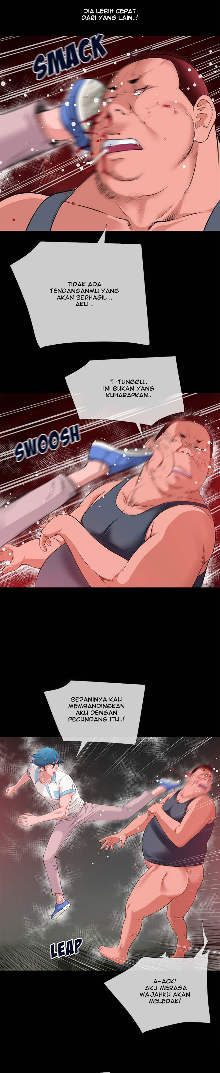 image-komik-beyond-imagination-chapter-43-6/19