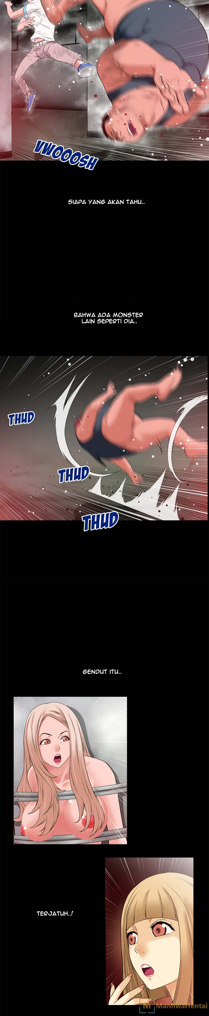 image-komik-beyond-imagination-chapter-43-8/19