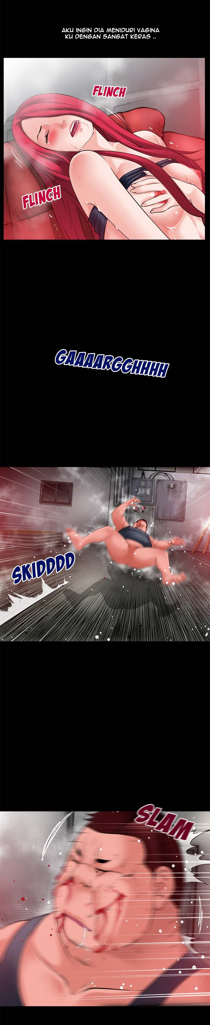 image-komik-beyond-imagination-chapter-43-10/19