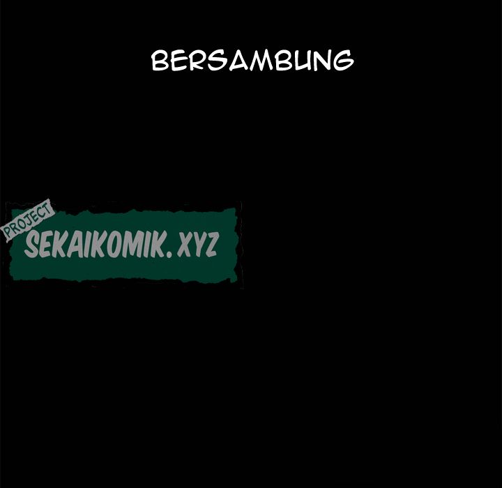 image-komik-beyond-imagination-chapter-43-17/19