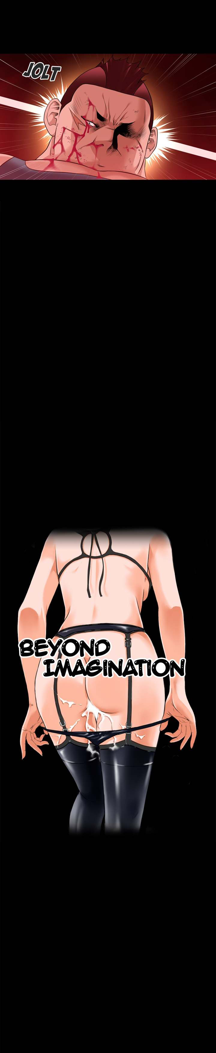 image-komik-beyond-imagination-chapter-44-2/20