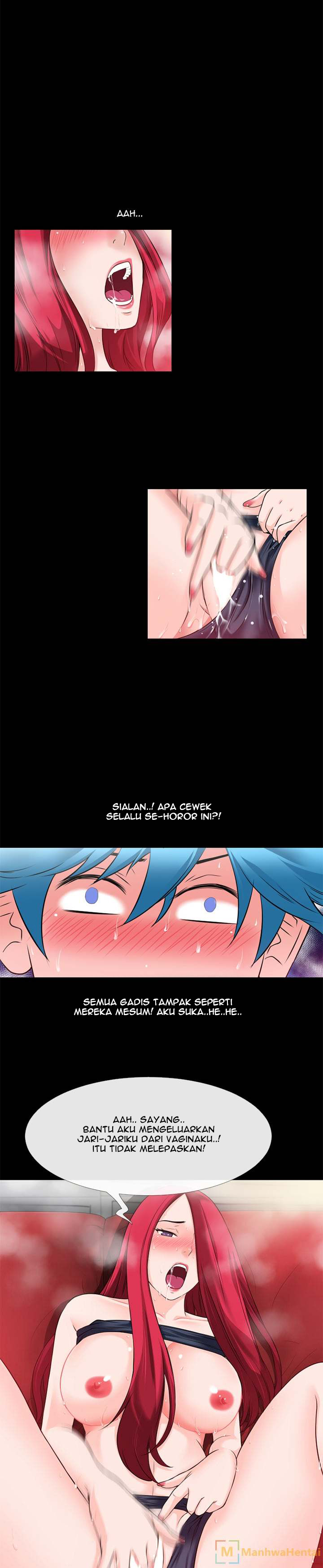 image-komik-beyond-imagination-chapter-44-3/20