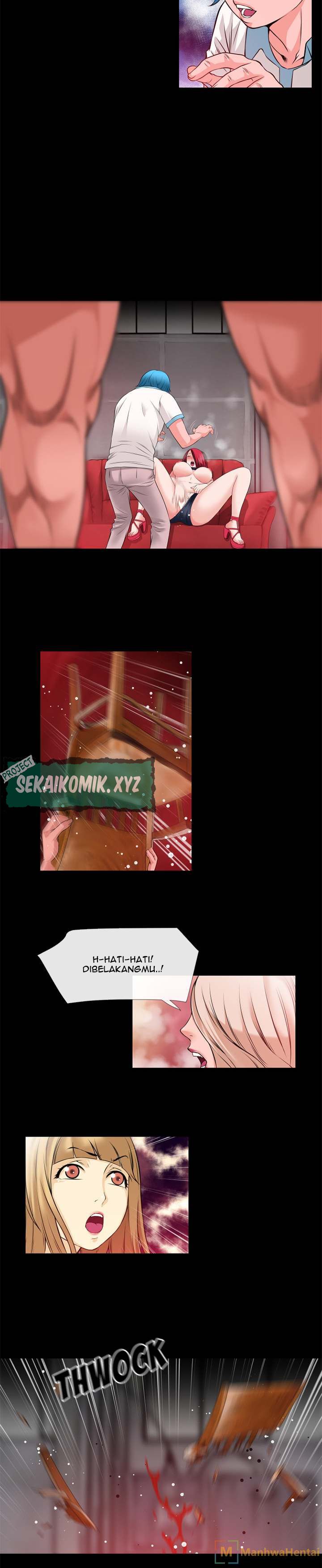 image-komik-beyond-imagination-chapter-44-5/20