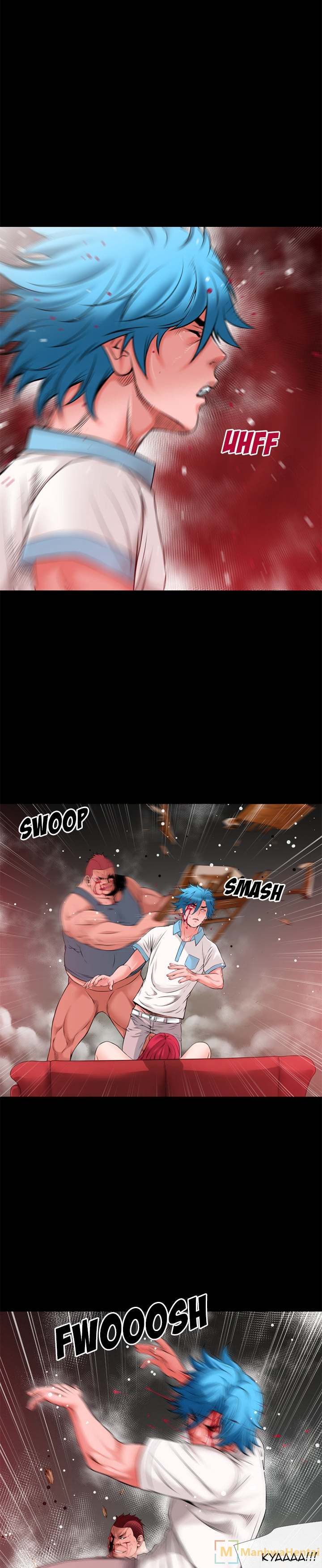 image-komik-beyond-imagination-chapter-44-6/20