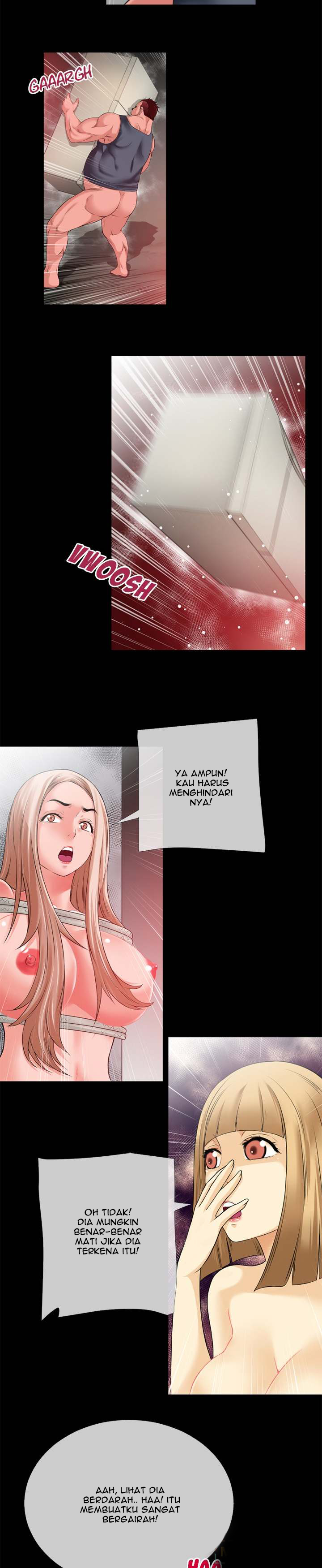 image-komik-beyond-imagination-chapter-44-9/20