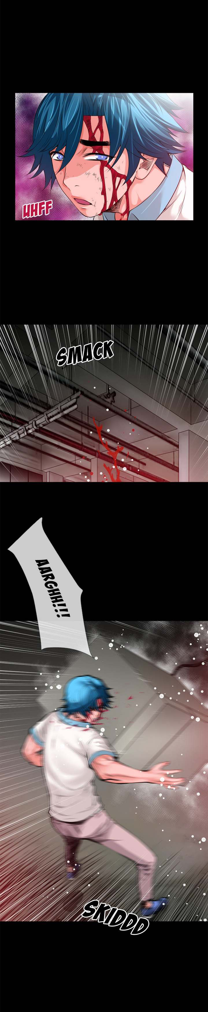 image-komik-beyond-imagination-chapter-44-11/20