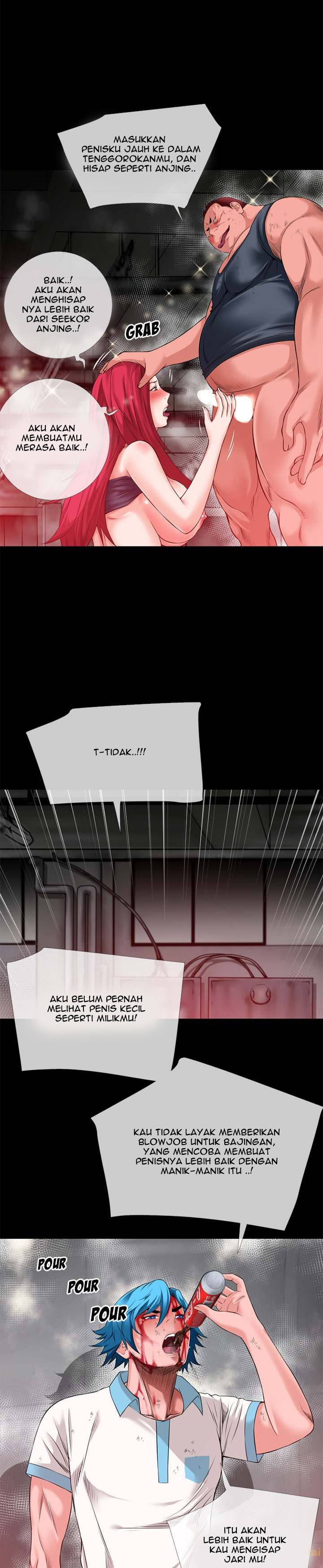 image-komik-beyond-imagination-chapter-44-15/20