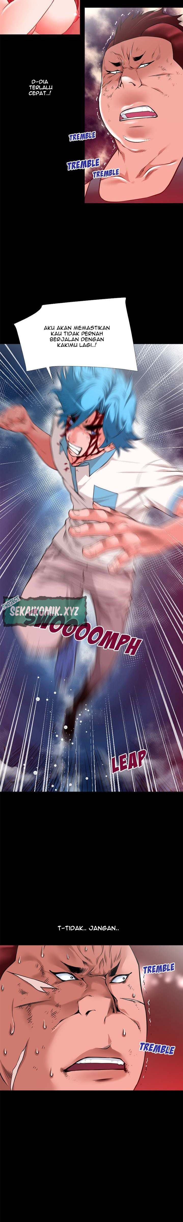 image-komik-beyond-imagination-chapter-45-4/16