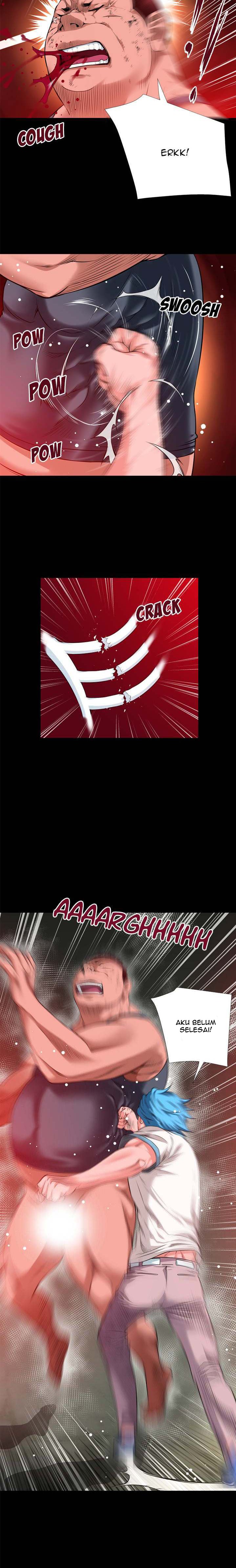 image-komik-beyond-imagination-chapter-45-6/16