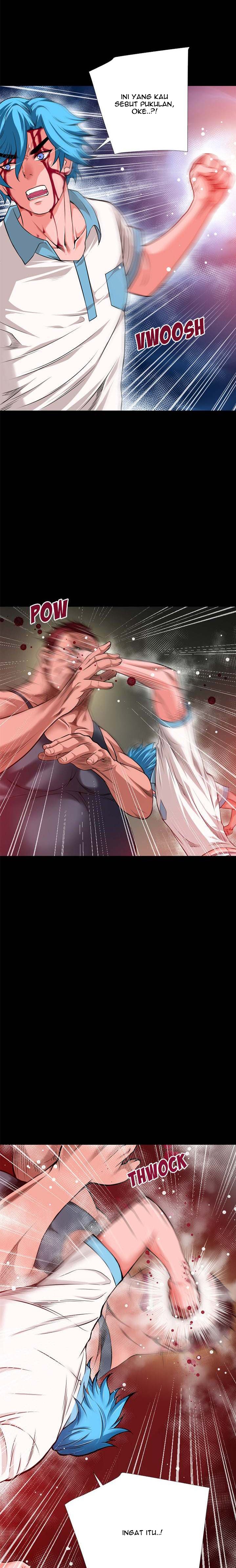 image-komik-beyond-imagination-chapter-45-7/16