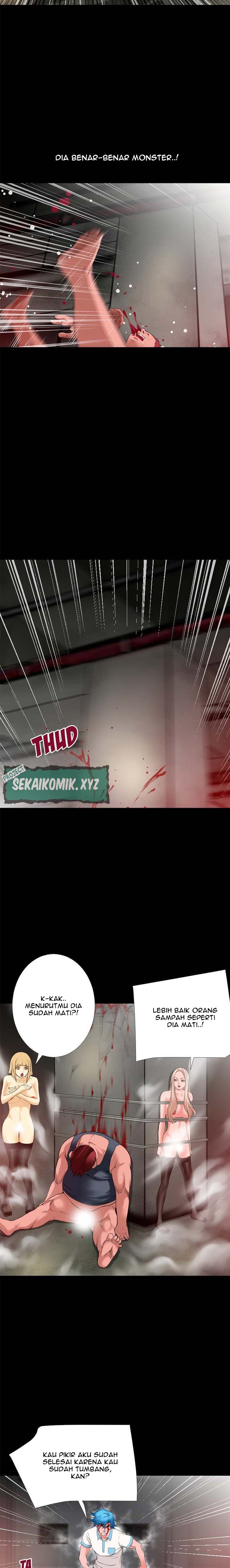 image-komik-beyond-imagination-chapter-45-9/16