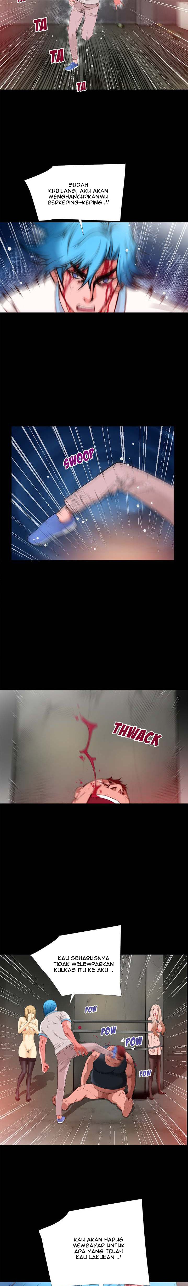 image-komik-beyond-imagination-chapter-45-10/16