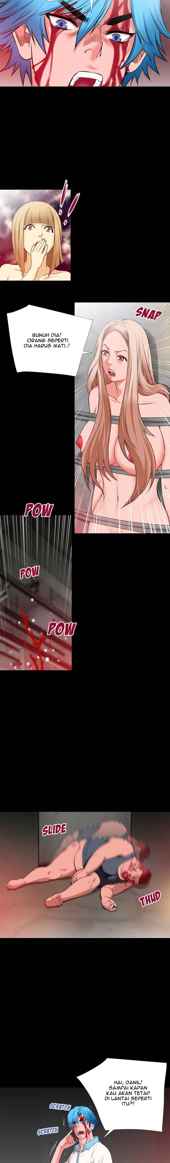 image-komik-beyond-imagination-chapter-45-11/16