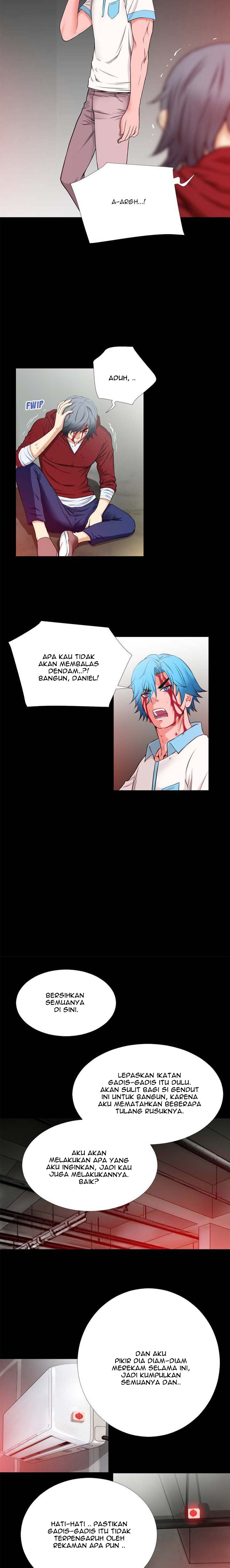 image-komik-beyond-imagination-chapter-45-12/16