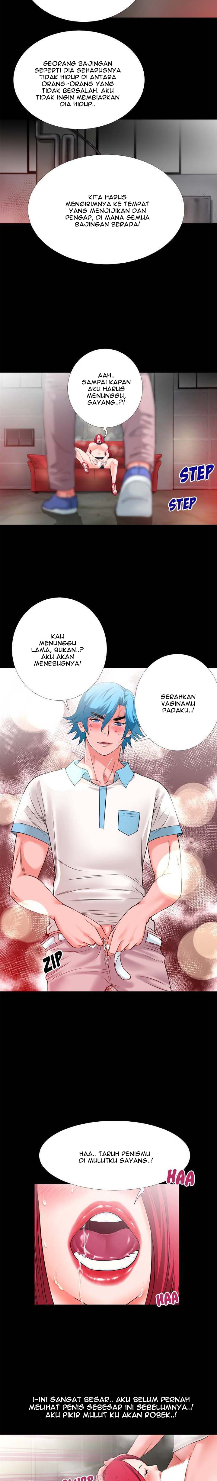 image-komik-beyond-imagination-chapter-45-13/16