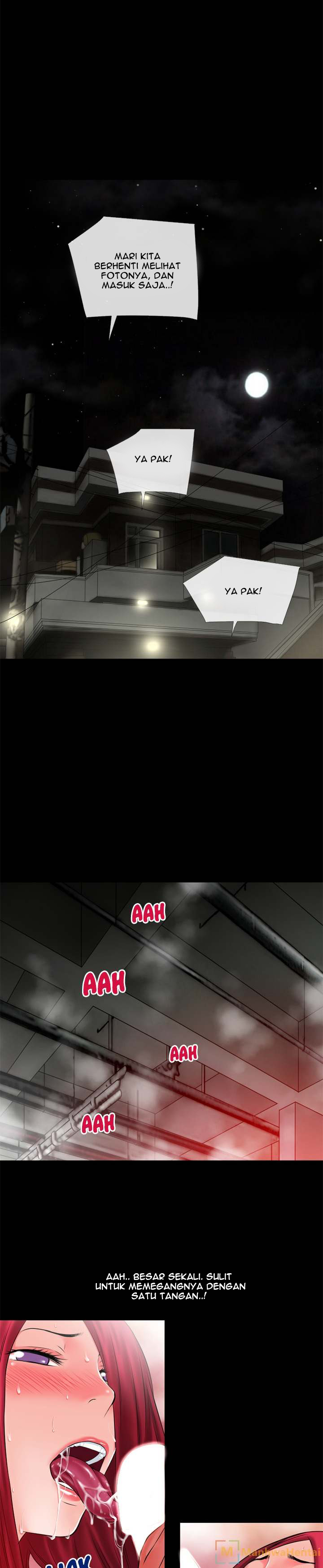 image-komik-beyond-imagination-chapter-46-4/20