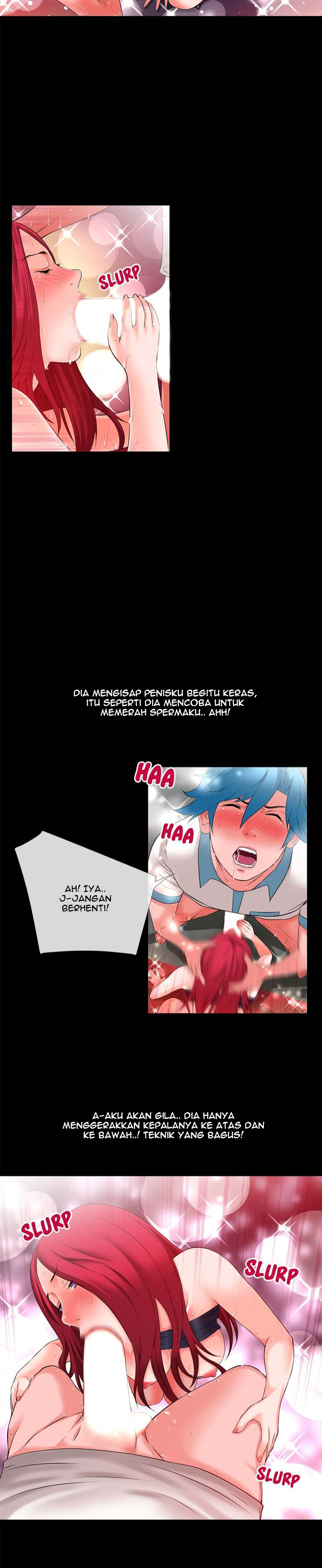 image-komik-beyond-imagination-chapter-46-6/20