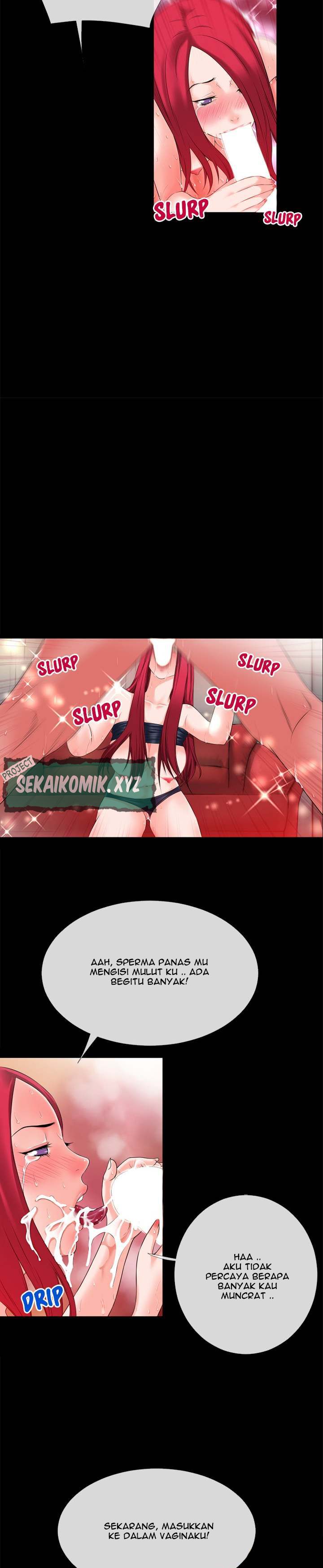 image-komik-beyond-imagination-chapter-46-9/20