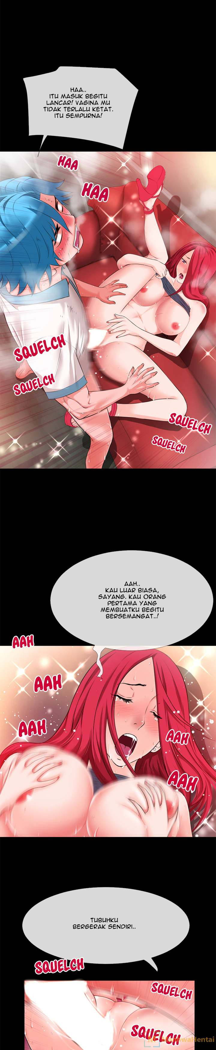 image-komik-beyond-imagination-chapter-46-11/20