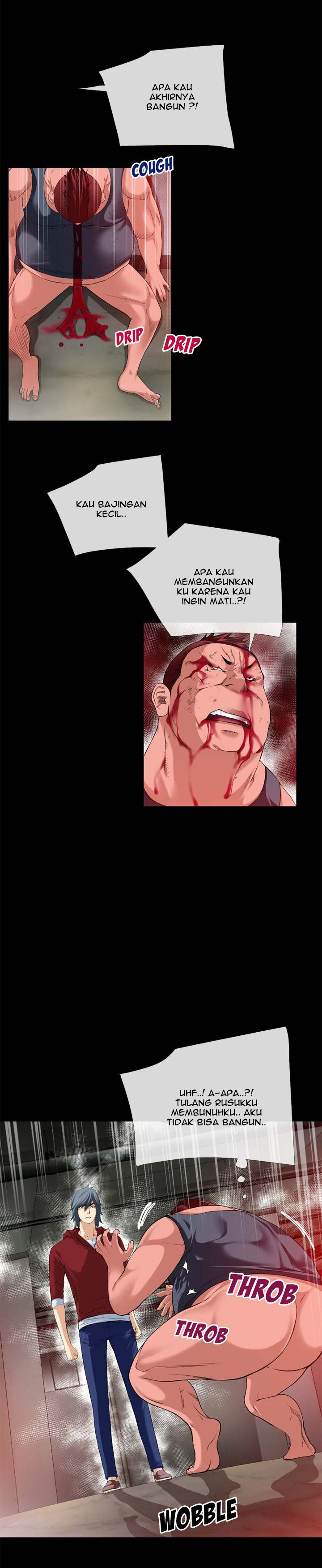 image-komik-beyond-imagination-chapter-46-16/20