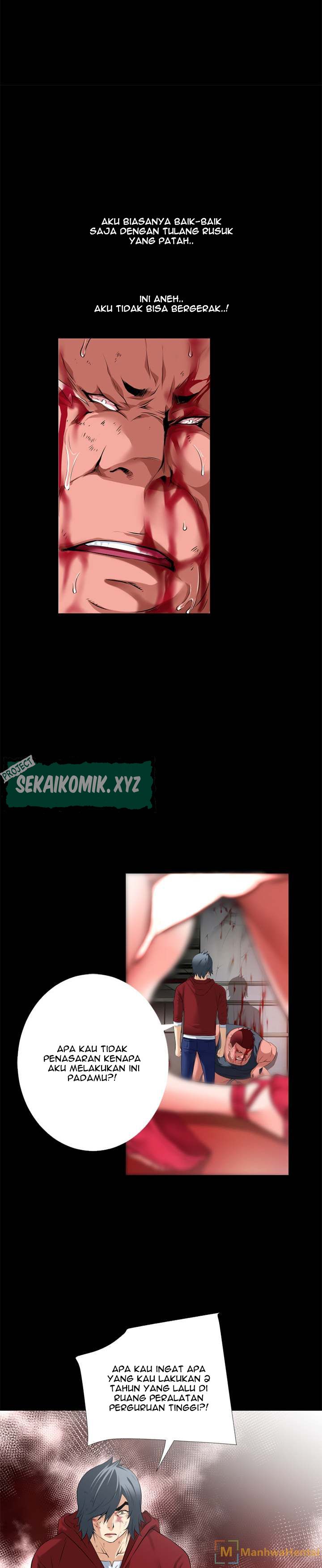 image-komik-beyond-imagination-chapter-46-17/20