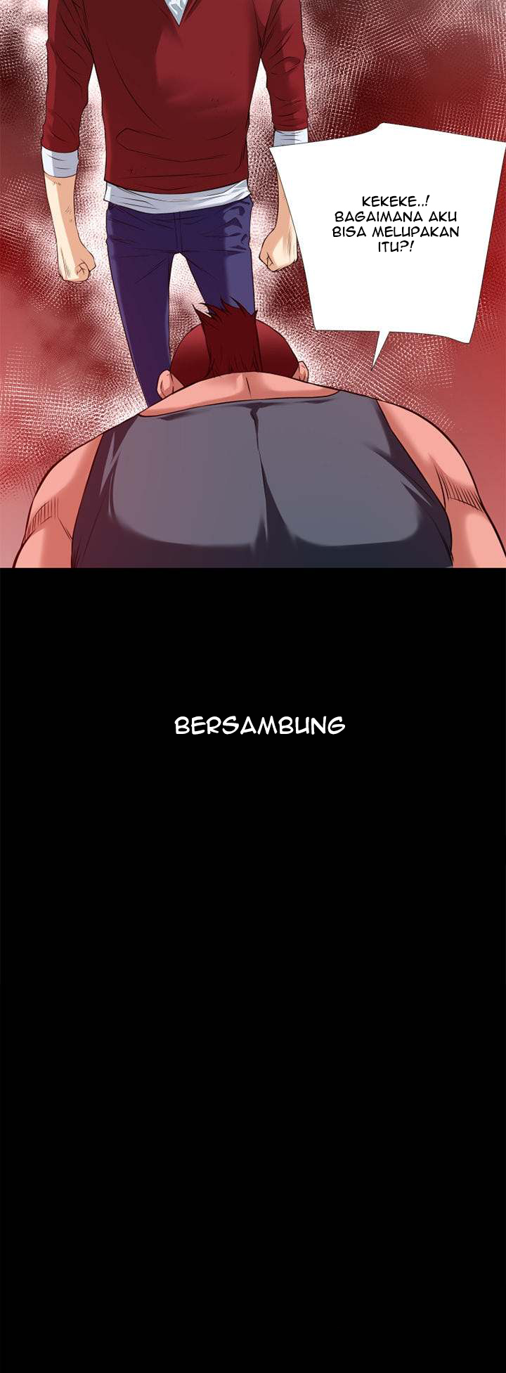 image-komik-beyond-imagination-chapter-46-18/20