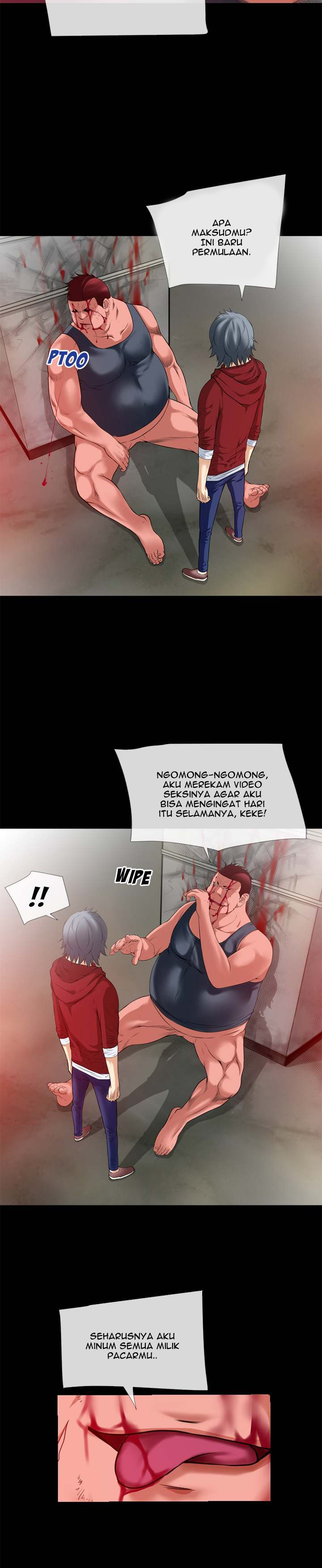 image-komik-beyond-imagination-chapter-47-6/21