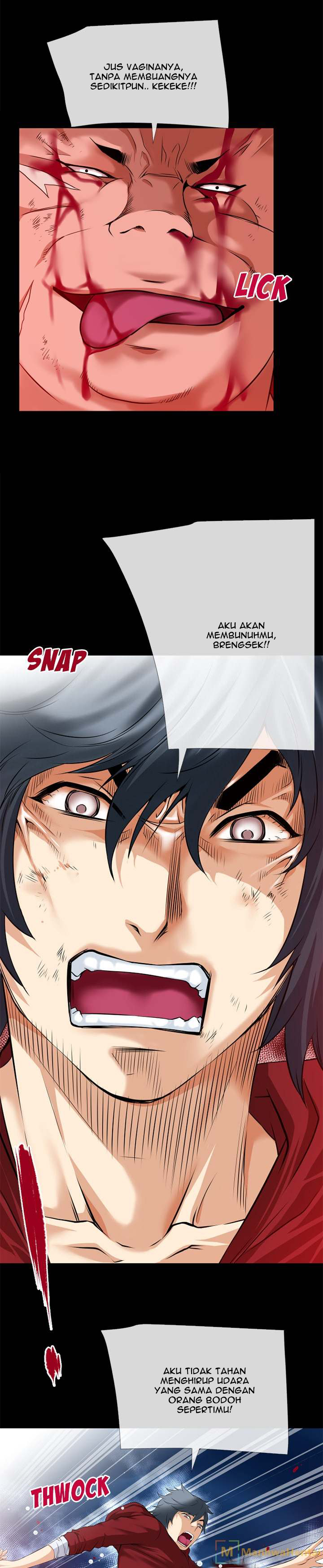 image-komik-beyond-imagination-chapter-47-7/21