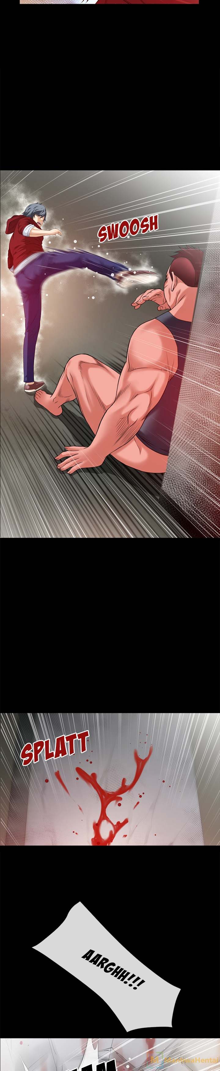 image-komik-beyond-imagination-chapter-47-10/21