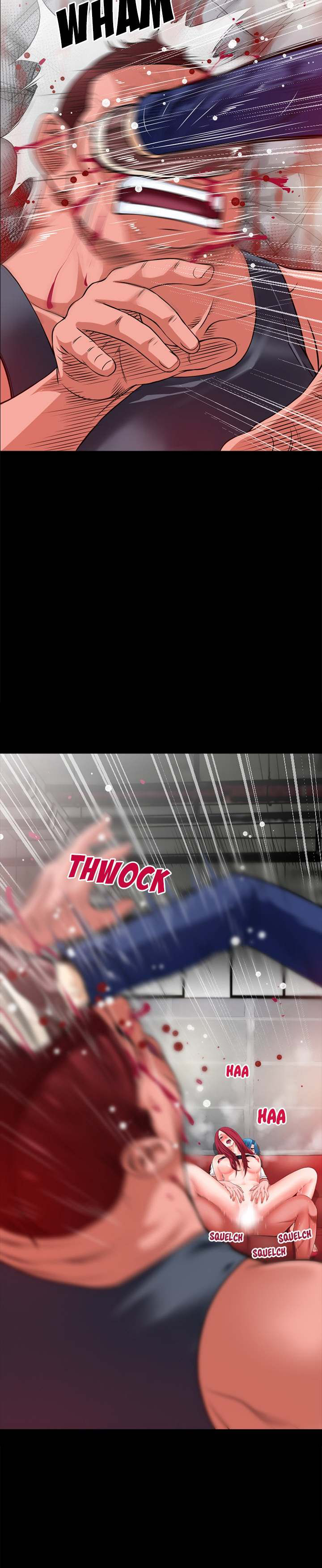 image-komik-beyond-imagination-chapter-47-11/21