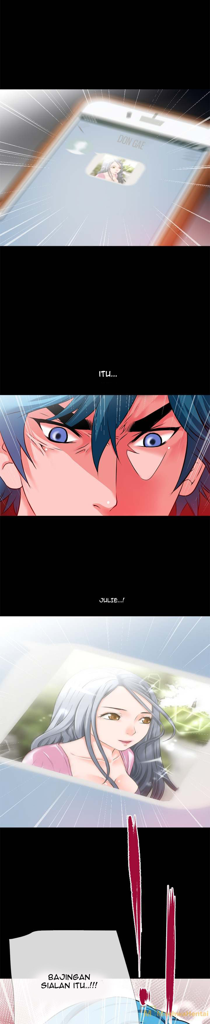 image-komik-beyond-imagination-chapter-47-18/21