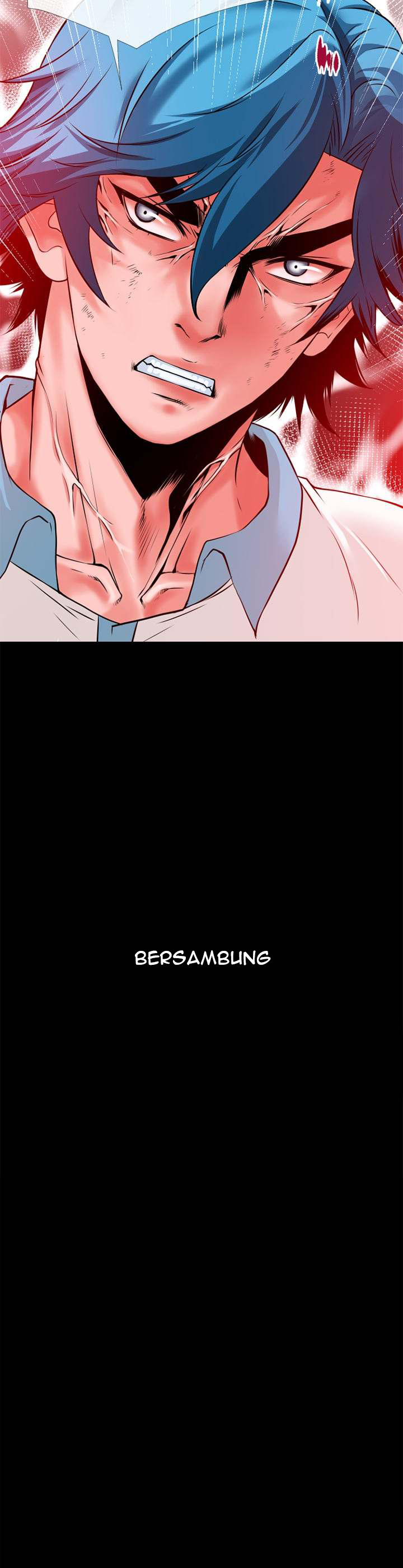 image-komik-beyond-imagination-chapter-47-19/21