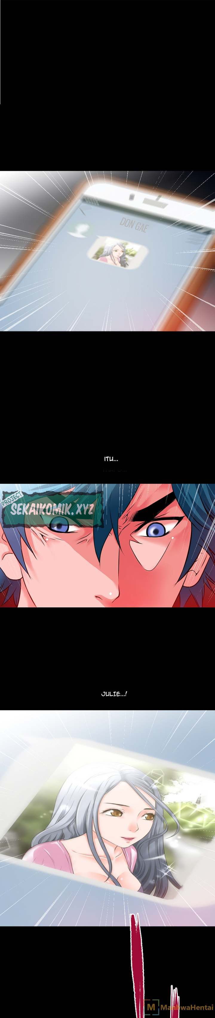 image-komik-beyond-imagination-chapter-48-1/19