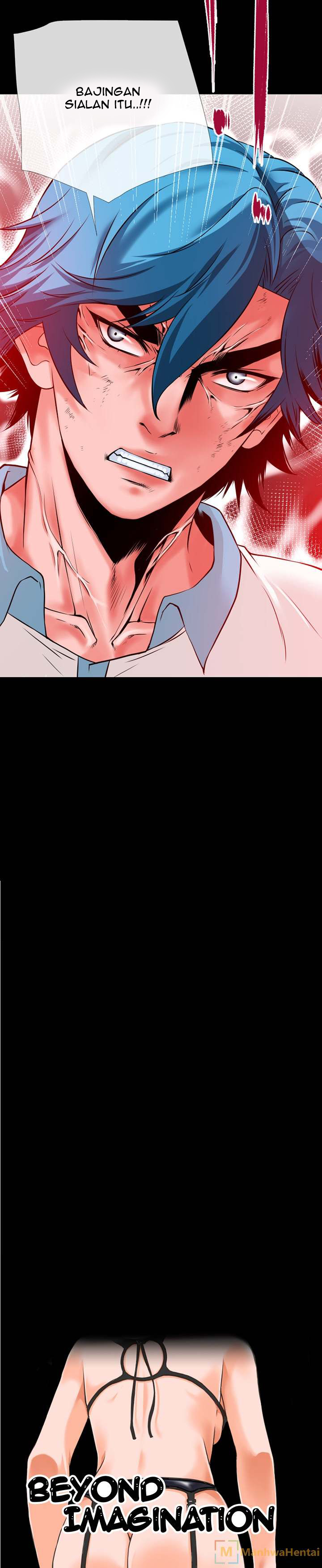 image-komik-beyond-imagination-chapter-48-2/19