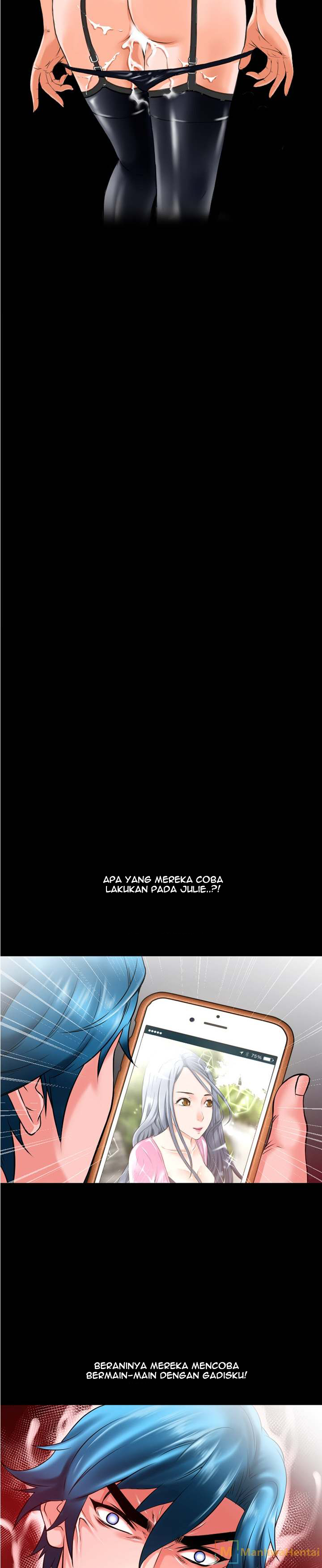 image-komik-beyond-imagination-chapter-48-3/19