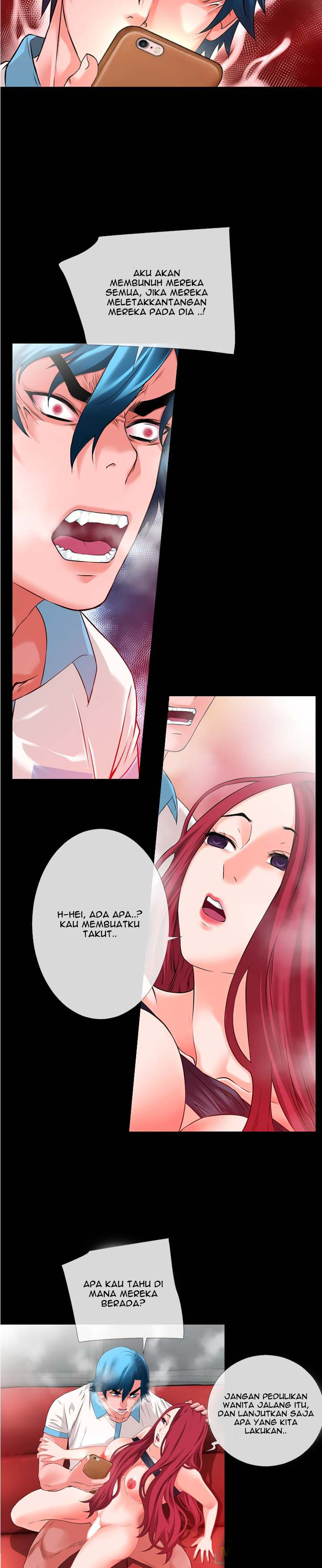 image-komik-beyond-imagination-chapter-48-4/19