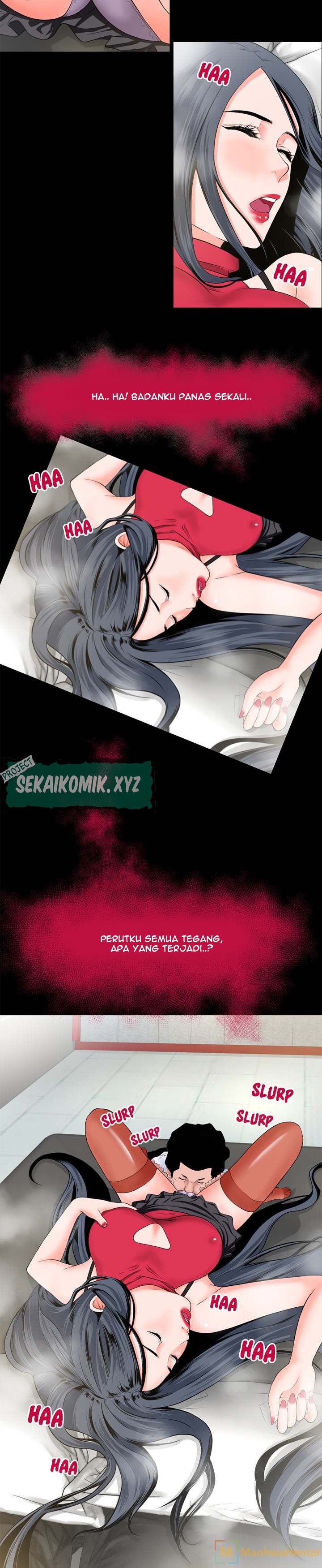 image-komik-beyond-imagination-chapter-49-5/19