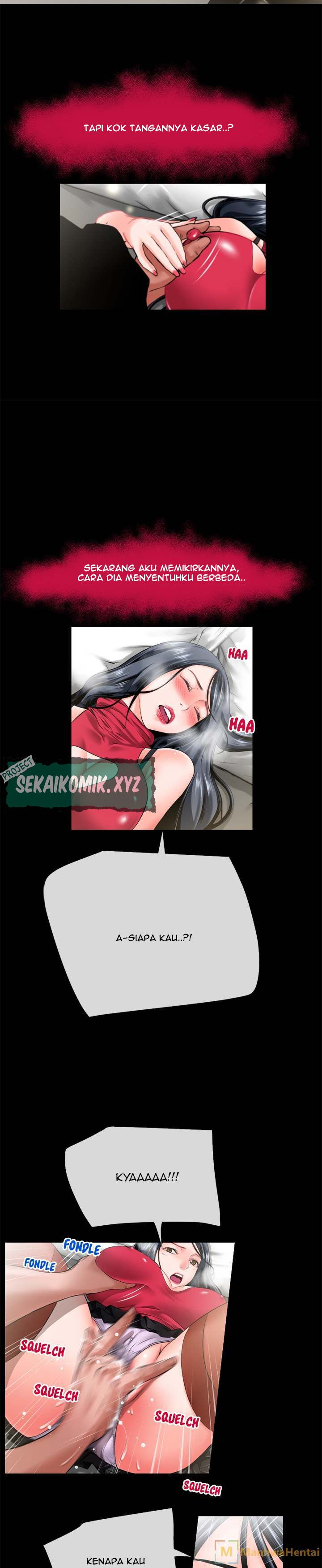 image-komik-beyond-imagination-chapter-49-9/19