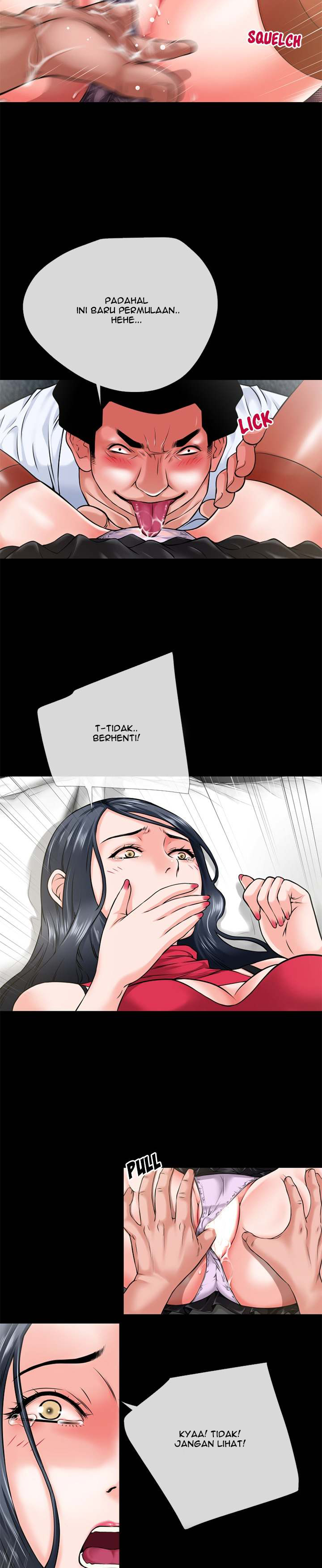 image-komik-beyond-imagination-chapter-49-11/19