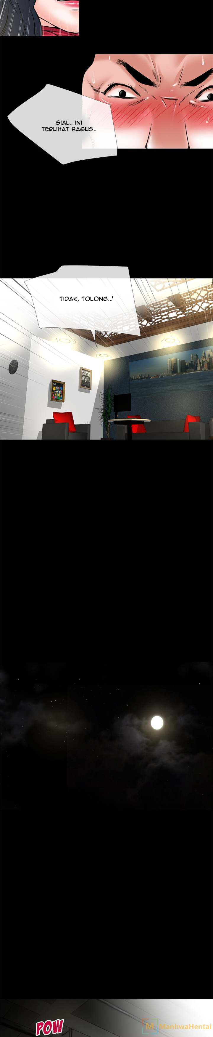 image-komik-beyond-imagination-chapter-49-12/19