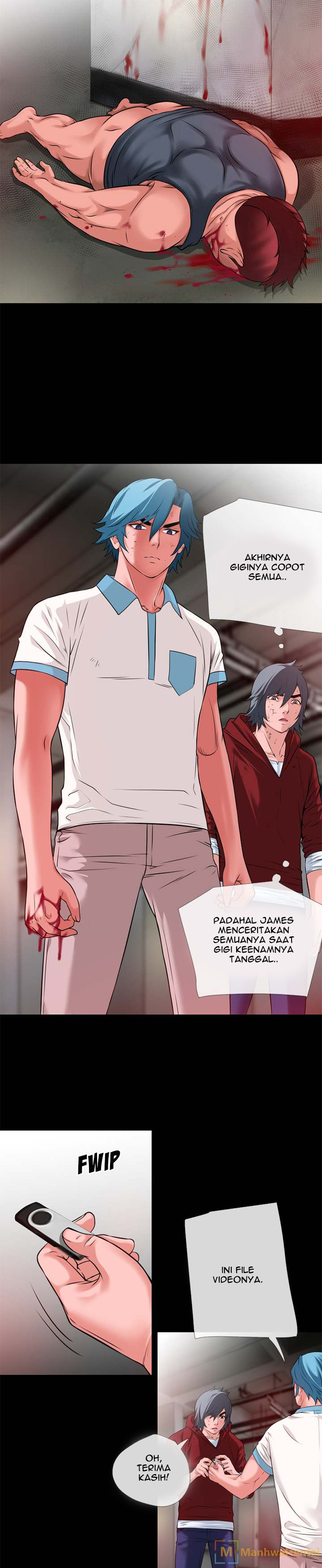 image-komik-beyond-imagination-chapter-49-14/19