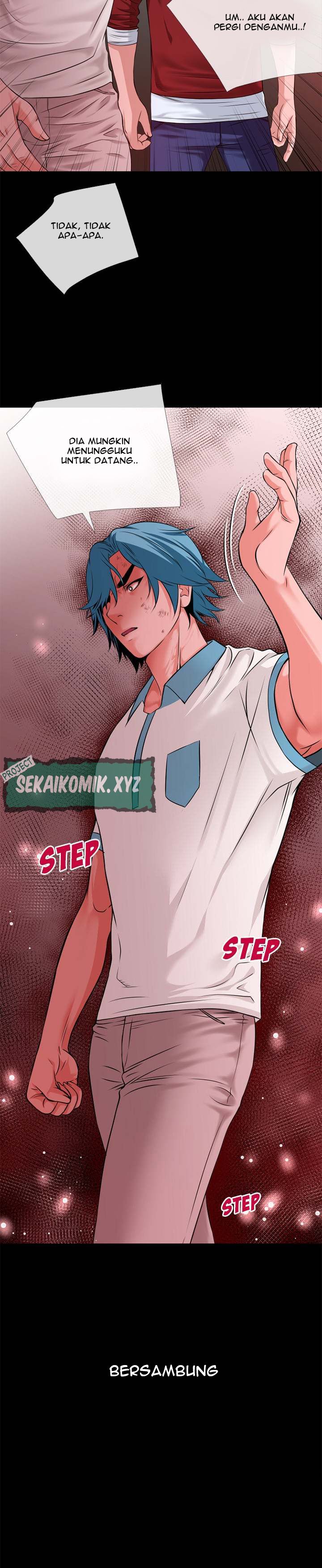 image-komik-beyond-imagination-chapter-49-17/19