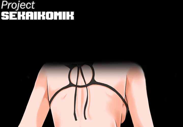 image-komik-beyond-imagination-chapter-5-1/89