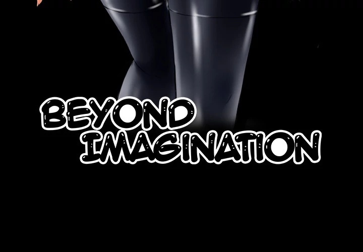 image-komik-beyond-imagination-chapter-5-3/89