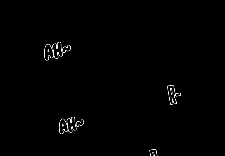 image-komik-beyond-imagination-chapter-5-4/89